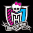 monsterhighitalia