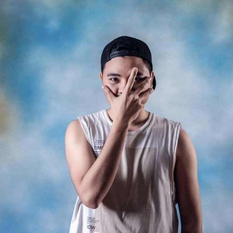 Jkq Tenglam Official