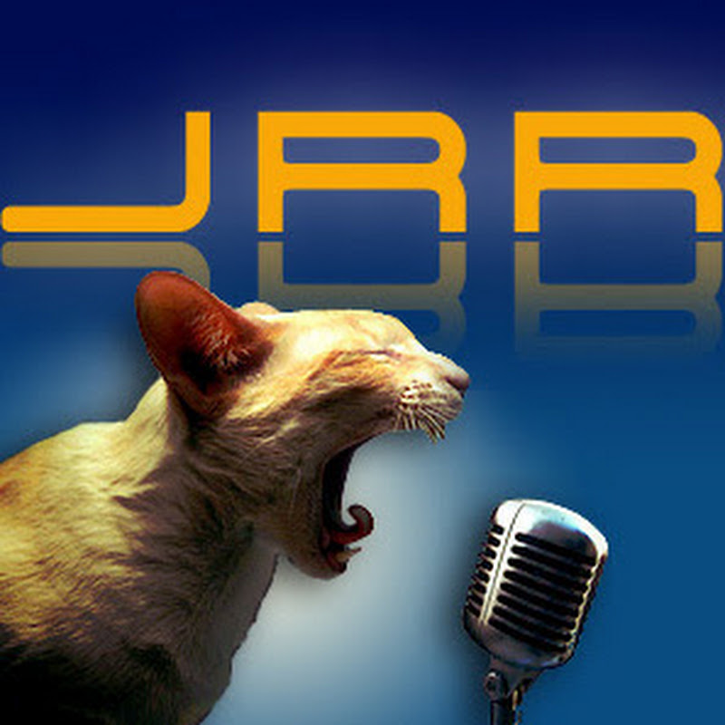 JRRShop