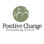 Positive Change Counseling Center logo