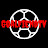 @goalfiendtv877