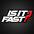 6iJa7CMPVAI-channel-avatar-Is It Fast?