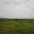 @user-bb4yj9ef2c