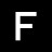 Fidelity Hamburg