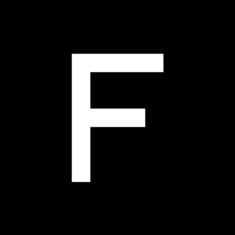 Fidelity Hamburg