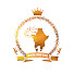 gzULgyYjJvQ-channel-avatar-AFRICAN KRUMP KINGS and JHBuck