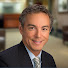 yG1K0IsebKo-channel-avatar-California Hernia Specialists: Specialty Care for Hernia Repair