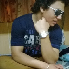 rabin ghimire