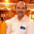yfGfg6aKG3I-channel-avatar-RCC Kodavasal