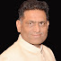 ltUbsvugXB8-channel-avatar-Pradeep Kumar Arya