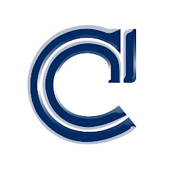 Citti Media Avatar