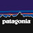 @patagonia