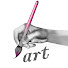 krG93TnI16E-channel-avatar-Art Space