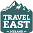 Travel East Iceland