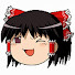 U1szZIXmPcE-channel-avatar-紅白のゆっくり