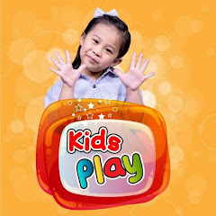 Kids Play