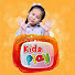 vhhK7-wawlU-channel-avatar-Kids Play