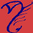 @abhishekbhattacharya5084's avatar