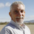 WNZvZaxu6Zs-channel-avatar-Rick Skelton