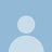 @user-kb6vc2gm3k