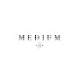 MEDIUM THE BRAND