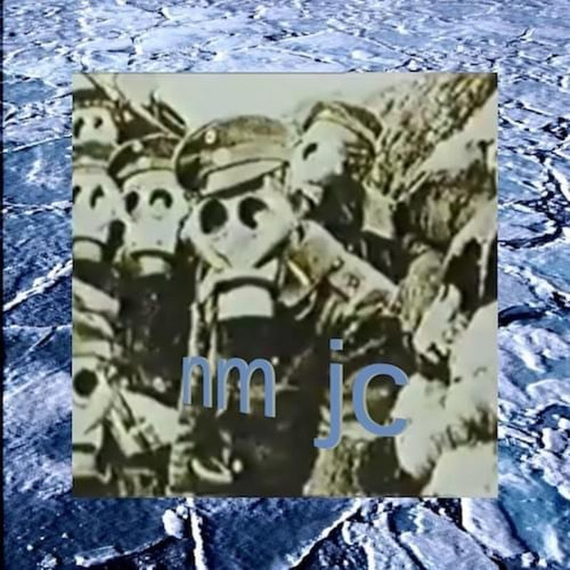 Nm Jc