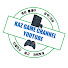 Kaz Game Channel