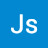 @Js-fo2dv