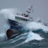 nupWUJkQZ3I-channel-avatar-Visserij Noordzee