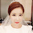 @user-vf3hb3xy6d