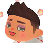 Chase Crossing Avatar