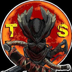 ToribioSoul