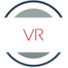 Channel Image