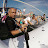@Dozzy525 Avatar