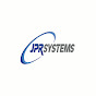 JPR Systems logo