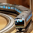 Ir4mOnCSZYU-channel-avatar-Nissy Hbf