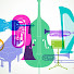 x-TexfUA3Q8-channel-avatar-Lynwood USD Band Directors