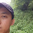 @정써건