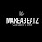 @makeawonderbeatz822