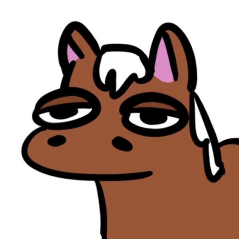 Eponahorse