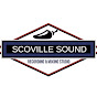 Scoville Sound