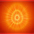 3ke_LWNDBEA-channel-avatar-God's Angel