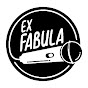 Ex Fabula logo