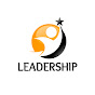 International Leadership Skills Provider logo