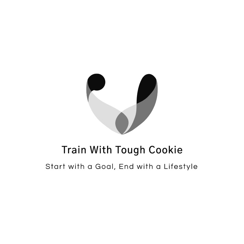 Train With Tough Cookie