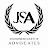 JOHANNESBURG SOCIETY OF ADVOCATES