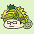 B0rV5n2U04Q-channel-avatar-JoyJoy MAX