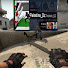 coLuQbMB8po-channel-avatar-Salim Simo
