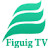 FIGUIG TV