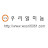 @woori6061